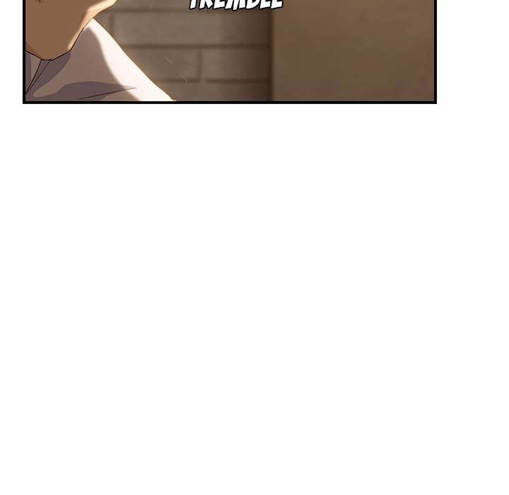 My Stepmom - Chapter 20 - Andromeda 11 page 167 hentai porn comic manga doujin